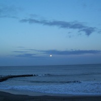 Foto de Mar del Plata