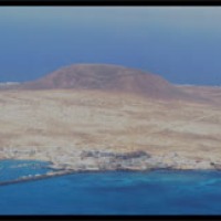 Foto de La graciosa - Lanzarote
