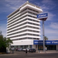Foto de Hermosillo, sonora.