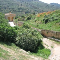 Foto de Mirambel