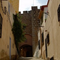 Foto de Alpuente