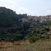 Foto de Alpuente