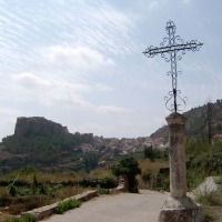 Foto de Alpuente