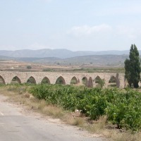 Foto de Alpuente