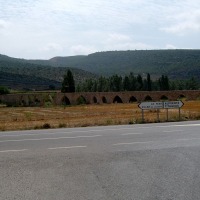 Foto de Alpuente