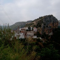 Foto de Chulilla