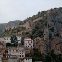 Foto de Chulilla