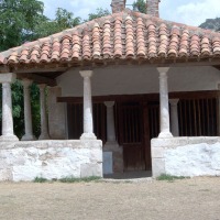 Foto de La Pobla de Sant Miguel