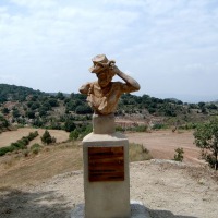 Foto de La Pobla de Sant Miguel