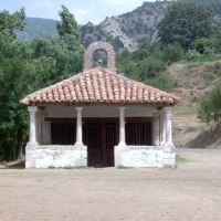 Foto de La Pobla de Sant Miguel