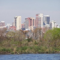 Foto de Buenos Aires