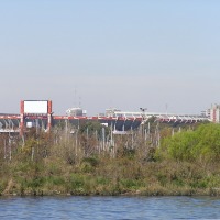 Foto de Buenos Aires