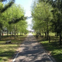 Foto de Buenos Aires