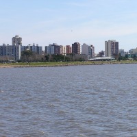 Foto de Vicente López