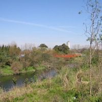 Foto de Vicente López