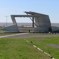 Foto de Vicente López