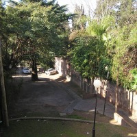 Foto de San Isidro