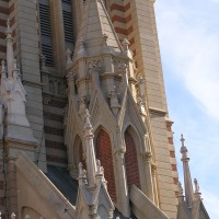 Foto de San Isidro