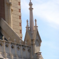 Foto de San Isidro