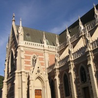 Foto de San Isidro