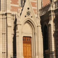 Foto de San Isidro