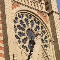 Foto de San Isidro