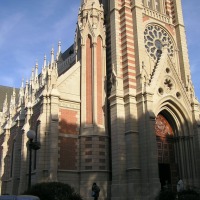 Foto de San Isidro