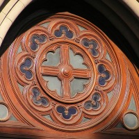 Foto de San Isidro