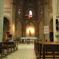 Foto de San Isidro