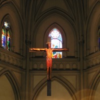 Foto de San Isidro