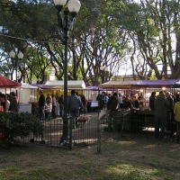 Foto de San Isidro