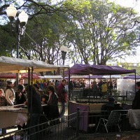 Foto de San Isidro