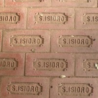 Foto de San Isidro