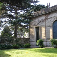 Foto de San Isidro