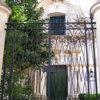 Foto de San Isidro