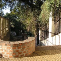 Foto de San Isidro