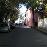 Foto de San Isidro