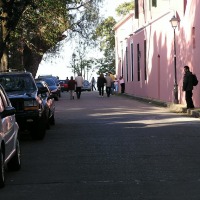 Foto de San Isidro