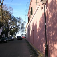 Foto de San Isidro