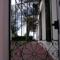 Foto de San Isidro