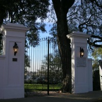 Foto de San Isidro