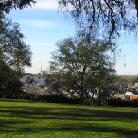 Foto de San Isidro