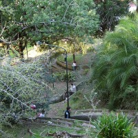 Foto de San Isidro