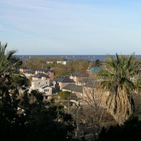 Foto de San Isidro
