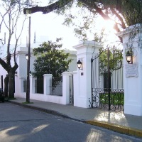Foto de San Isidro