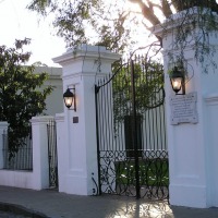 Foto de San Isidro
