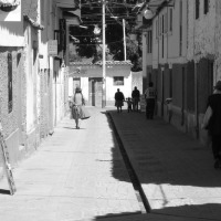 Foto de Cusco