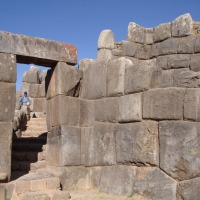 Foto de Cusco
