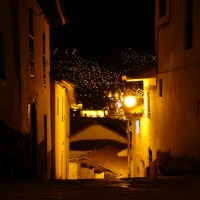 Foto de Cusco