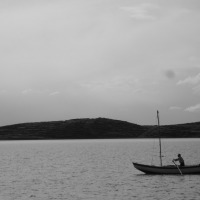 Foto de La Paz